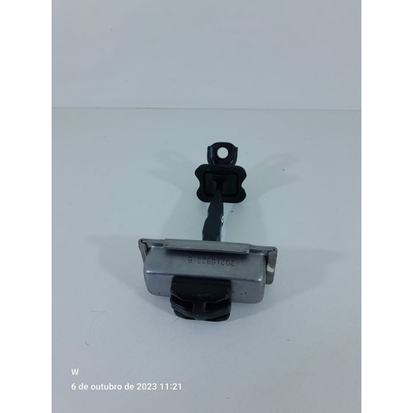 Limitador Porta Tiggo 8 Dianteiro Dir 2019 2022 20234 Origin