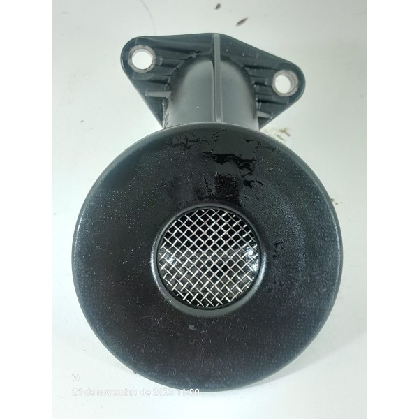 Pescador Oleo Panamera Cayenne 2010/2019 94610703020