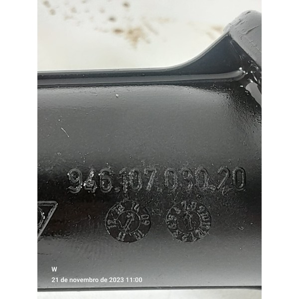 Pescador Oleo Panamera Cayenne 2010/2019 94610703020