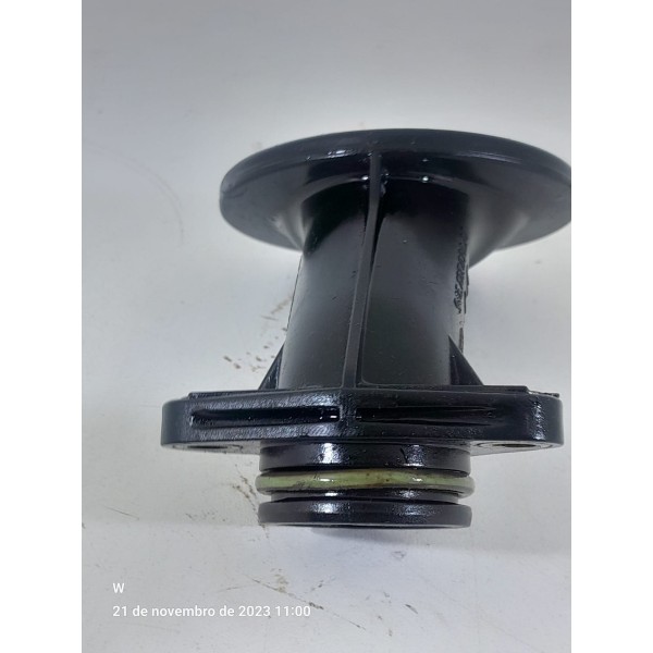 Pescador Oleo Panamera Cayenne 2010/2019 94610703020