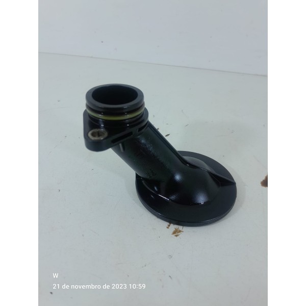 Pescador Oleo Panamera Cayenne 2010/2019 94610703020