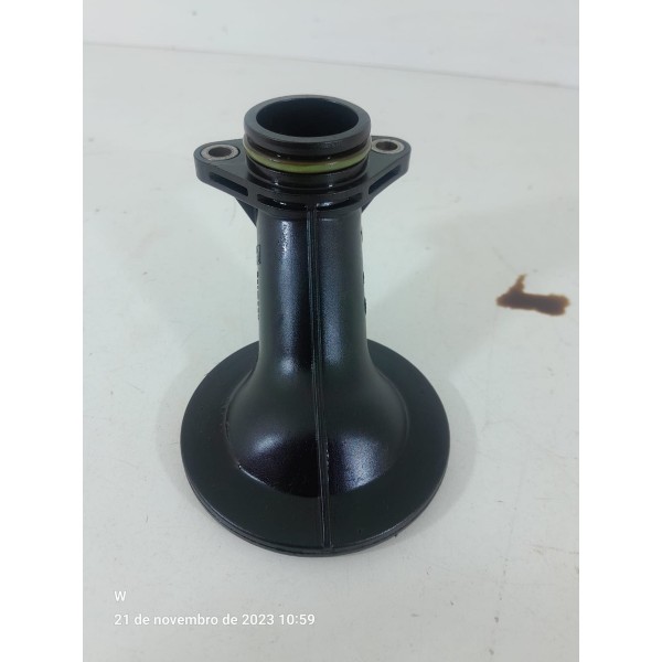 Pescador Oleo Panamera Cayenne 2010/2019 94610703020