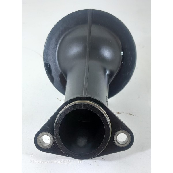 Pescador Oleo Panamera Cayenne 2010/2019 94610703020