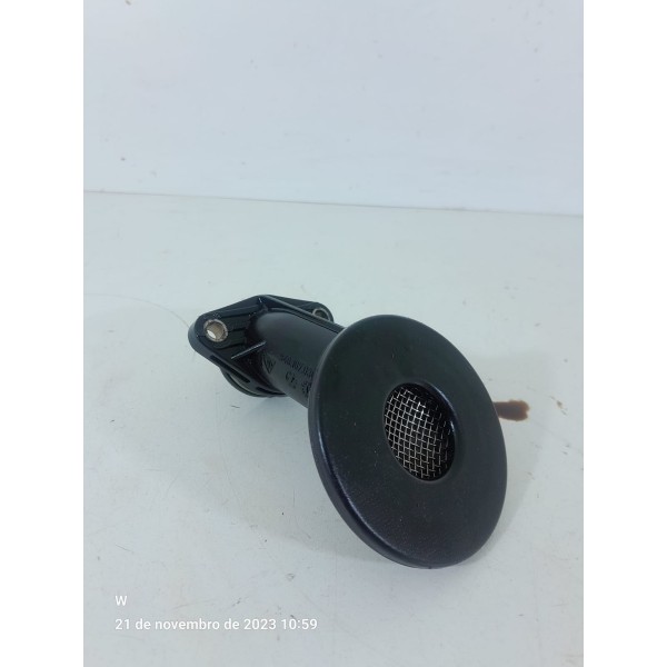 Pescador Oleo Panamera Cayenne 2010/2019 94610703020