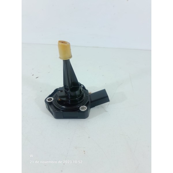 Sensor Oleo Motor Panamera Cayenne 2010/2019 6pr010418