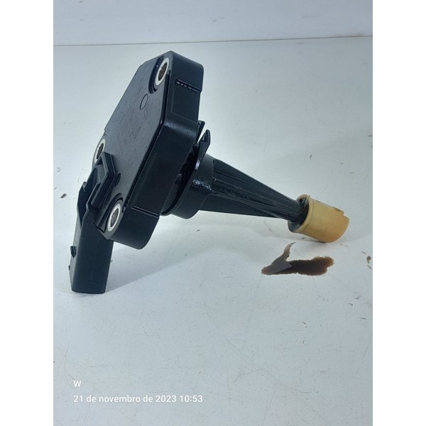 Sensor Oleo Motor Panamera Cayenne 2010/2019 6pr010418