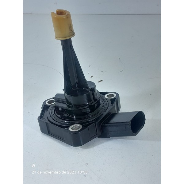 Sensor Oleo Motor Panamera Cayenne 2010/2019 6pr010418