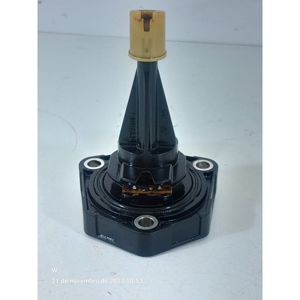 Sensor Oleo Motor Panamera Cayenne 2010/2019 6pr010418