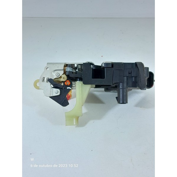 Fechadura Porta Tiggo 8 Dianteira Esquer 2019/2024 16893202a