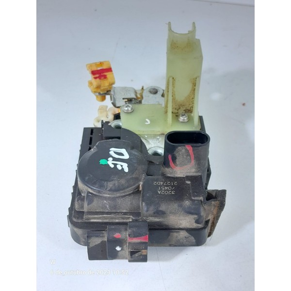 Fechadura Porta Tiggo 8 Dianteira Esquer 2019/2024 16893202a