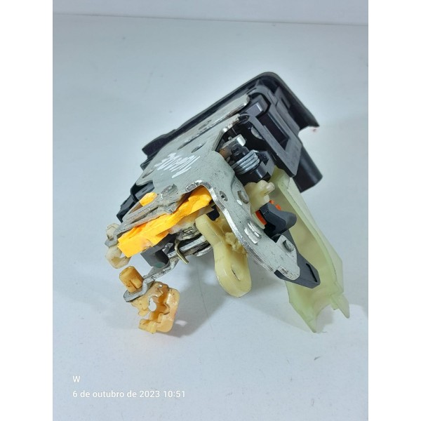 Fechadura Porta Tiggo 8 Dianteira Esquer 2019/2024 16893202a