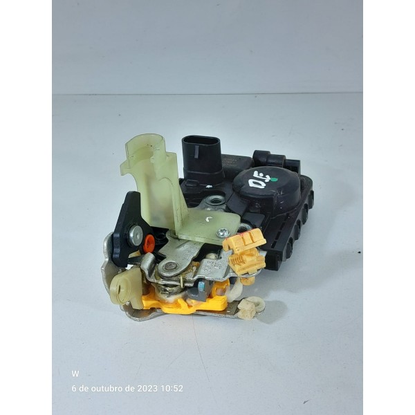 Fechadura Porta Tiggo 8 Dianteira Esquer 2019/2024 16893202a