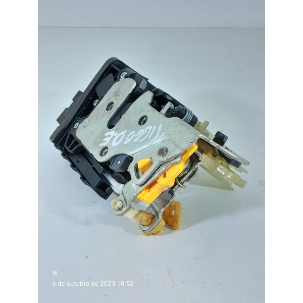 Fechadura Porta Tiggo 8 Dianteira Esquer 2019/2024 16893202a