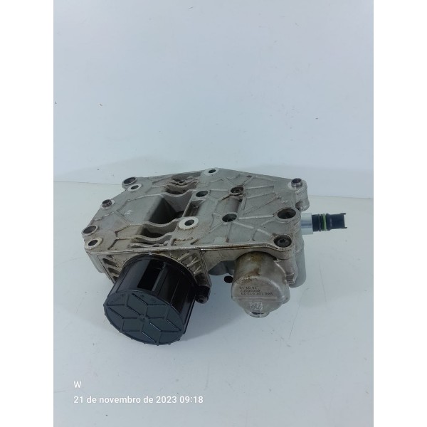 Bomba Oleo Motor Panamera Cayenne 3.6 2010/2016 94810701323