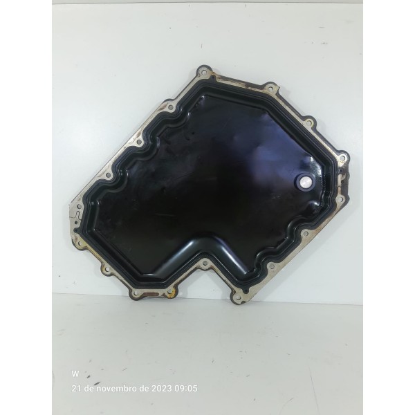 Carter Oleo Motor Panamera Cayenne 3.6 2010/2019 94610711523