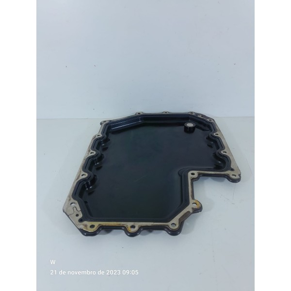 Carter Oleo Motor Panamera Cayenne 3.6 2010/2019 94610711523