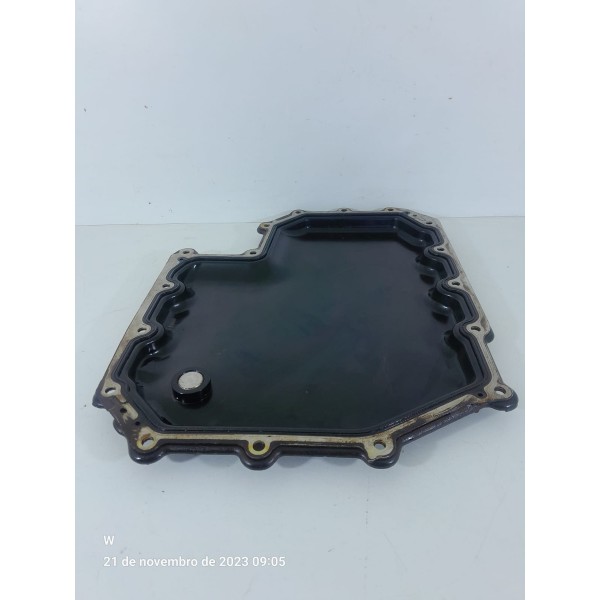 Carter Oleo Motor Panamera Cayenne 3.6 2010/2019 94610711523