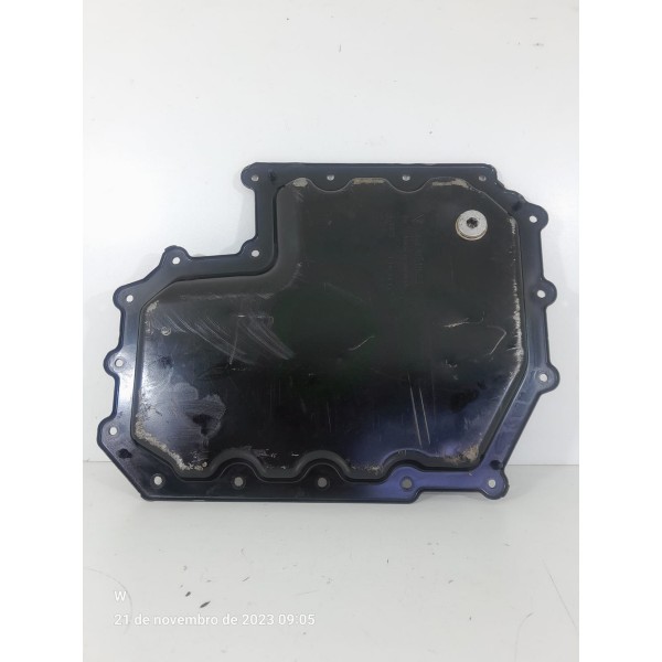 Carter Oleo Motor Panamera Cayenne 3.6 2010/2019 94610711523