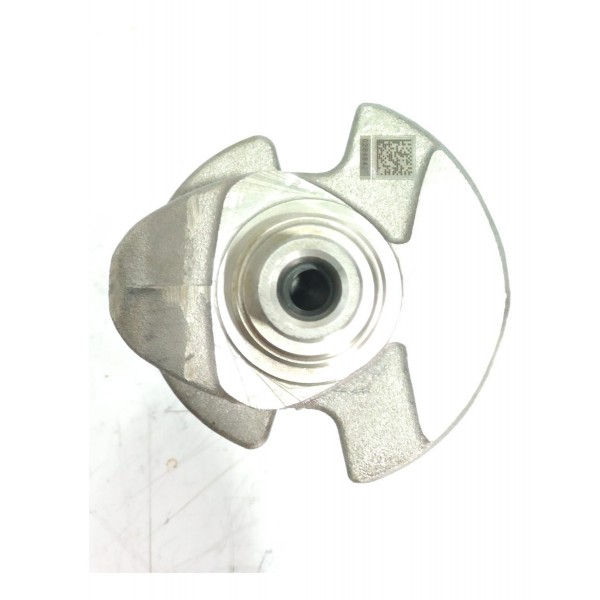 Virabrequim Cactus Peugeot 2008 208 2022 Original Stander