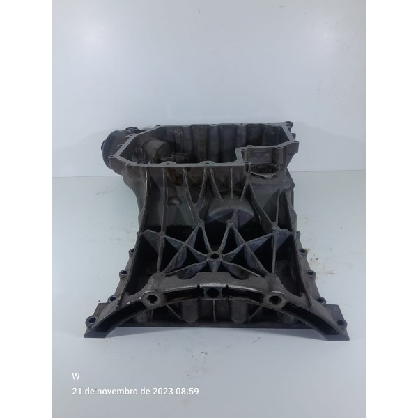 Sobre Carter Porsche Panamera Cayenn 3.6 2010/2019 946107161