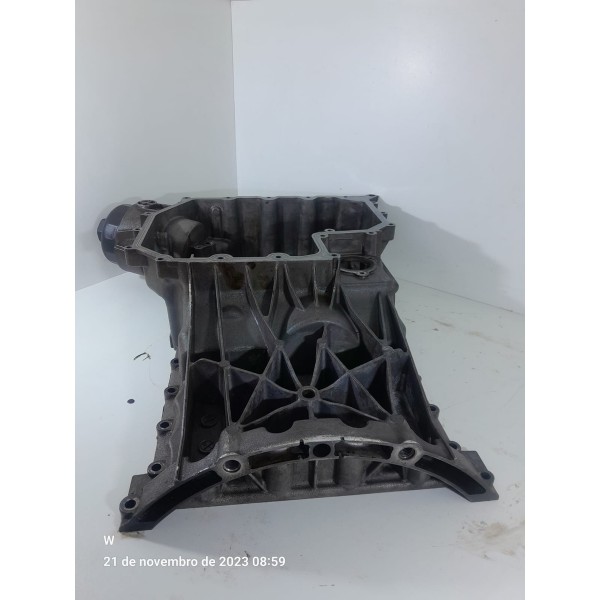 Sobre Carter Porsche Panamera Cayenn 3.6 2010/2019 946107161