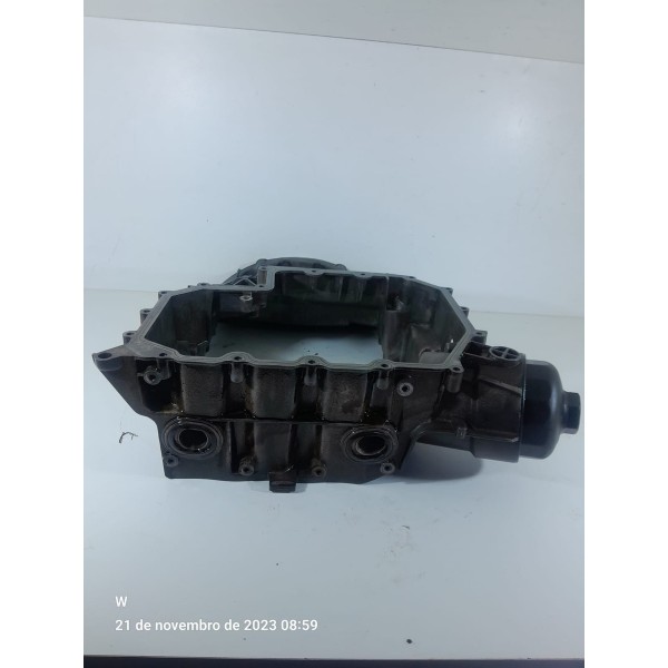 Sobre Carter Porsche Panamera Cayenn 3.6 2010/2019 946107161