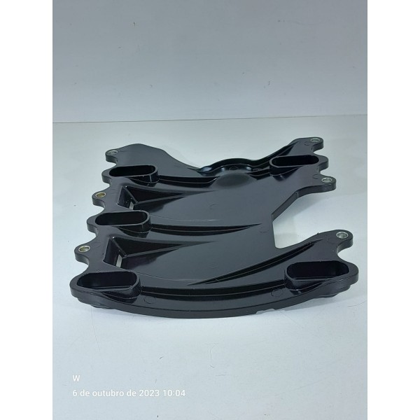 Defletor Oleo Carter Motor Tiggo 8 2019/2023 F4j161009013