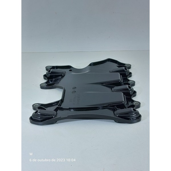 Defletor Oleo Carter Motor Tiggo 8 2019/2023 F4j161009013