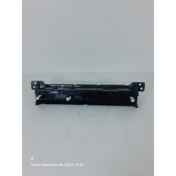 Botao Comando Som Alerta Chery Tiggoo 8 2019/23 808000275aa Branco