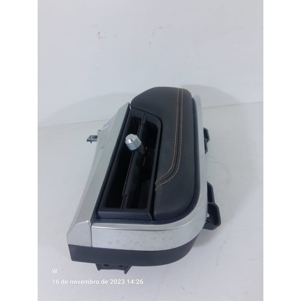 Difusor Ar Esquerdo Chery Tiggo 8 Led 2019/2023 401000793aa