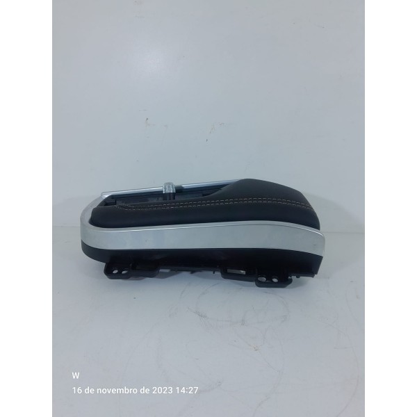 Difusor Ar Esquerdo Chery Tiggo 8 Led 2019/2023 401000793aa