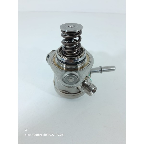 Bomba Alta Pressao Tiggo 8 2019/2024 F01r00na12