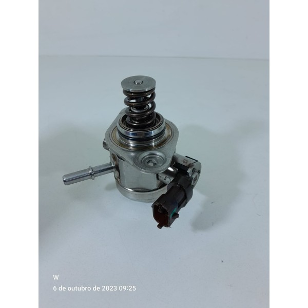 Bomba Alta Pressao Tiggo 8 2019/2024 F01r00na12