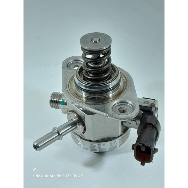 Bomba Alta Pressao Tiggo 8 2019/2024 F01r00na12