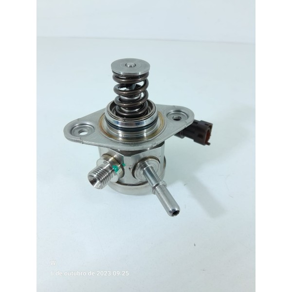 Bomba Alta Pressao Tiggo 8 2019/2024 F01r00na12