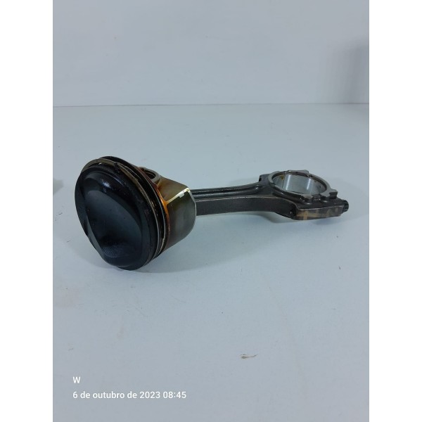 Bistao Biela Tiggo 8 2019/2024 Std Orig