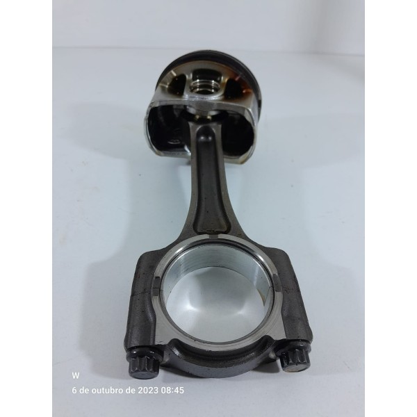 Bistao Biela Tiggo 8 2019/2024 Std Orig