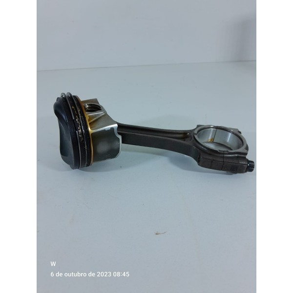 Bistao Biela Tiggo 8 2019/2024 Std Orig