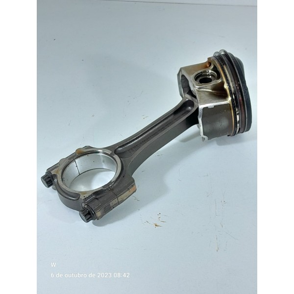 Pistao Biela Tiggo 8 2019 2020/2024 Stander Origin