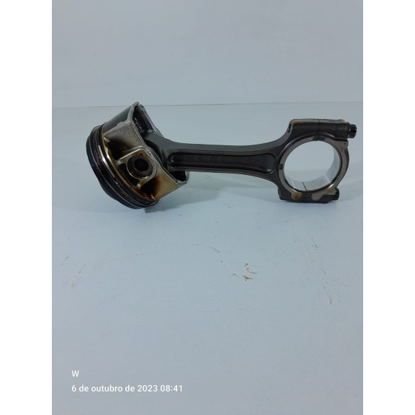 Pistao Biela Tiggo 8 2019 2020/2024 Stander Origin