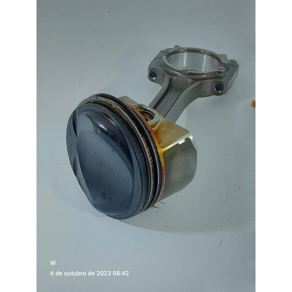 Pistao Biela Tiggo 8 2019 2020/2024 Stander Origin