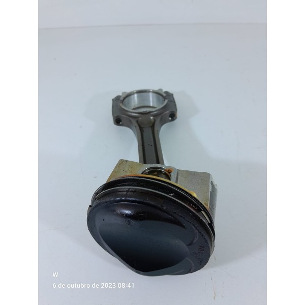 Pistao Biela Tiggo 8 2019 2020/2024 Stander Origin