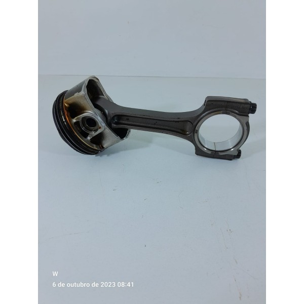 Pistao Biela Tiggo 8 2019 2020/2024 Stander Origin