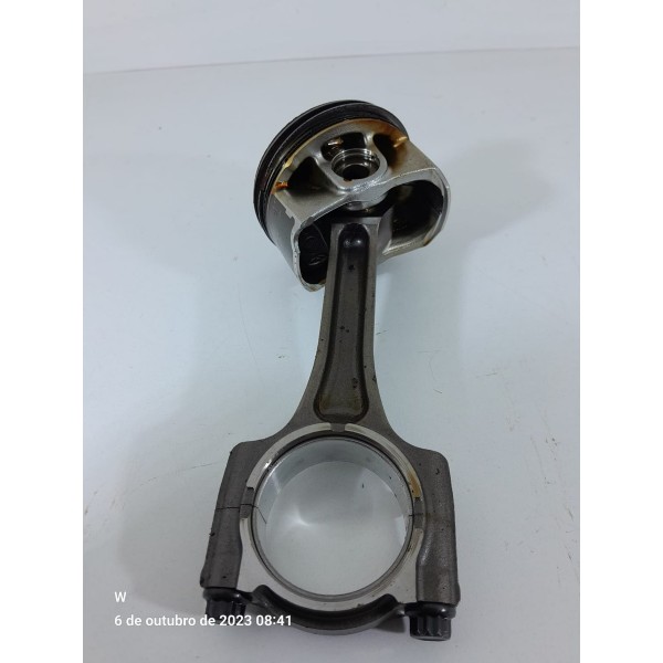 Pistao Biela Tiggo 8 2019 2020/2024 Stander Origin