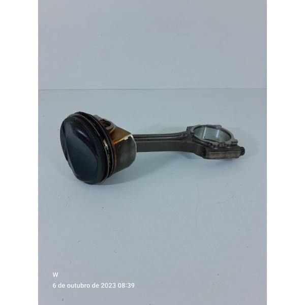 Pistao Biela Tiggo 8 2019/2024 Stander Origin