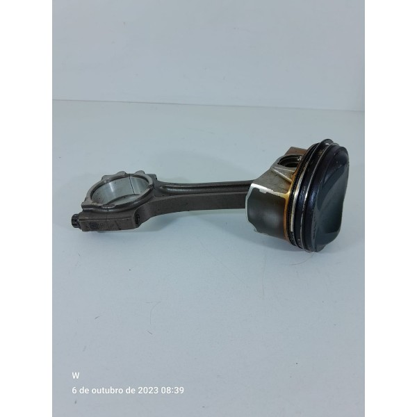 Pistao Biela Tiggo 8 2019/2024 Stander Origin