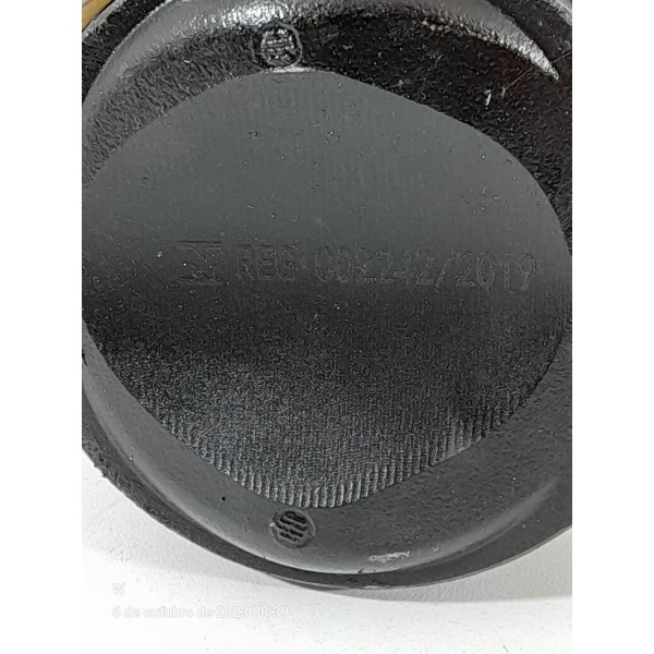 Pistao Biela Tiggo 8 2019/2024 Stander Origin