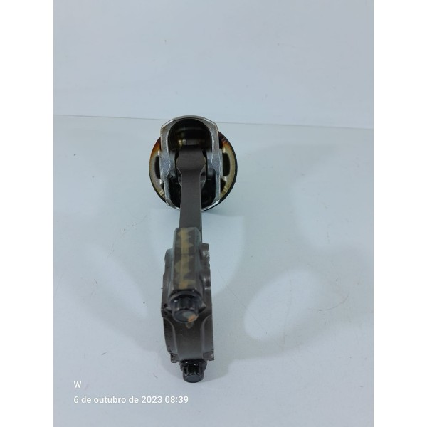 Pistao Biela Tiggo 8 2019/2024 Stander Origin