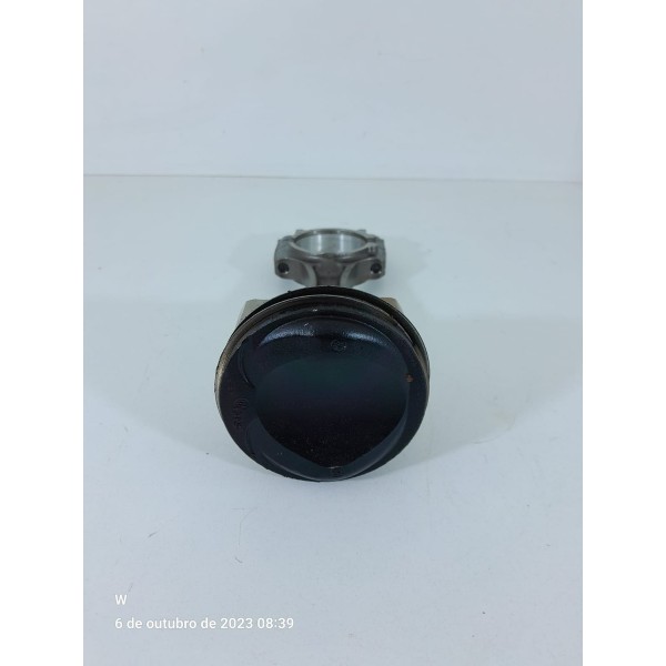 Pistao Biela Tiggo 8 2019/2024 Stander Origin