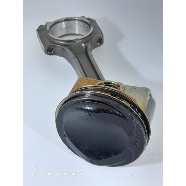 Pistao Biela Tiggo 8 2019/2024 Stander Origin